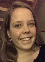 Leanne Stalman (assistent)