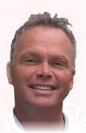 Wim Stalman (klarinet, saxofoon, piano, keyboard, blokfluit, AMV, blazersklassen)